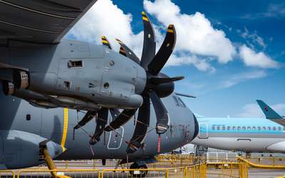 2 Singapore Airshow 2022-54.jpg